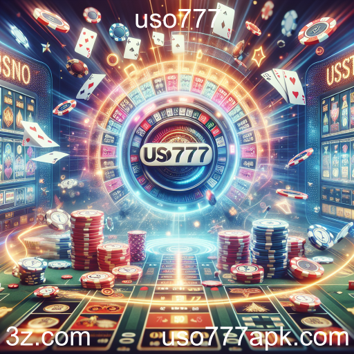 A Importância do Suporte em Jogos Competitivos