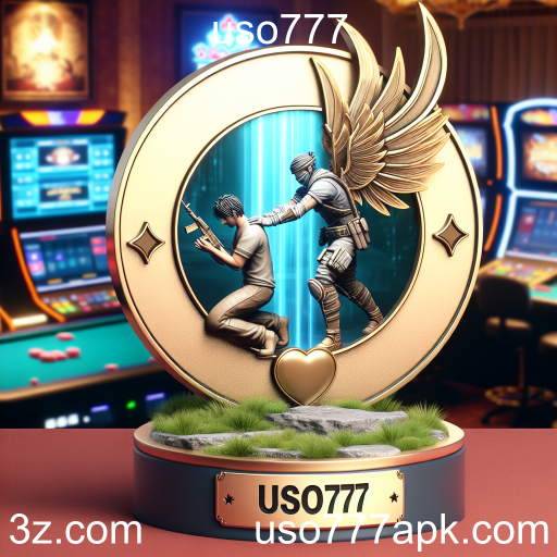 A Magia dos Jogos de Mesa: Diversão e Estratégia em Torno da Mesa